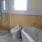 Seine-impressionnisme Holiday home