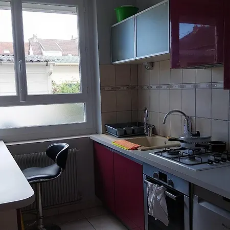 Seine-impressionnisme