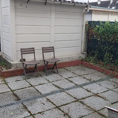 Seine-impressionnisme * Oissel