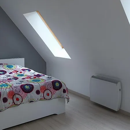 Seine-impressionnisme