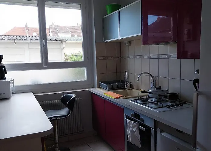 Seine-impressionnisme