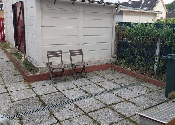 Seine-impressionnisme * Oissel